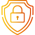 icone segurança